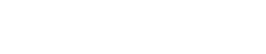 Natura Sabia